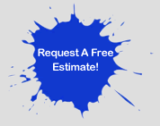 Request a quote